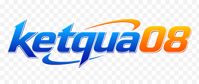 Ketqua08 logo